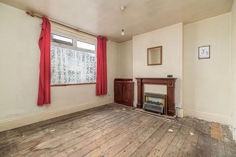 128 Bath Road, Kettering, NN16 8NE