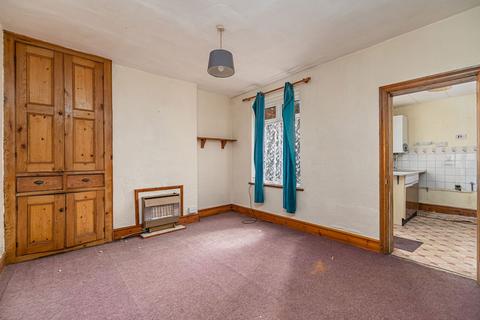 128 Bath Road, Kettering, NN16 8NE