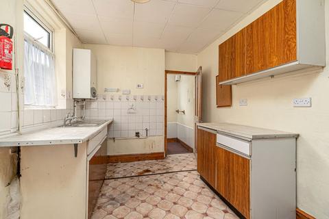 128 Bath Road, Kettering, NN16 8NE