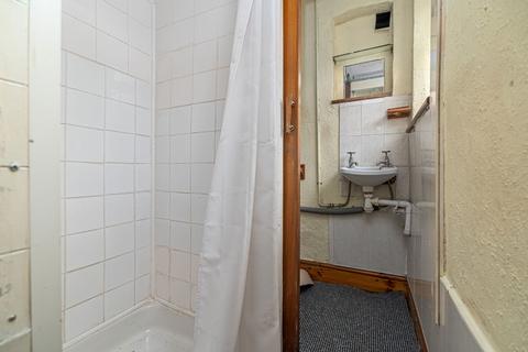 128 Bath Road, Kettering, NN16 8NE
