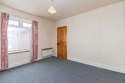 128 Bath Road, Kettering, NN16 8NE
