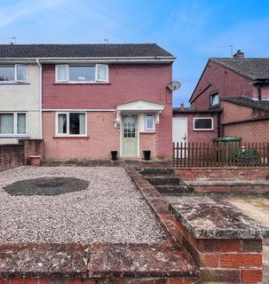 13 Kentmere Grove, Carlisle, CA2 6JD