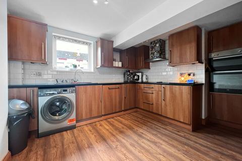 13 Kentmere Grove, Carlisle, CA2 6JD