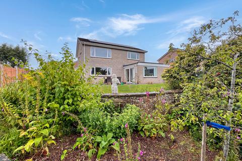 4 bedroom detached house for sale, Croft Park, Carlisle CA4