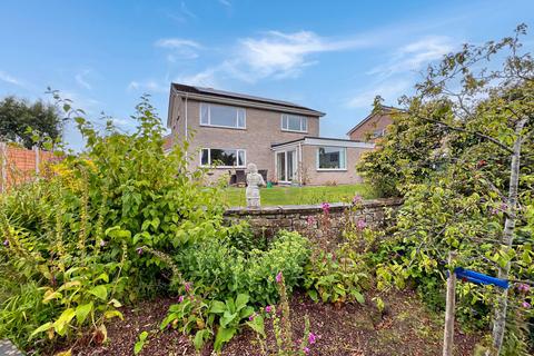 12 Croft Park, Wetheral, Carlisle, CA4 8JH
