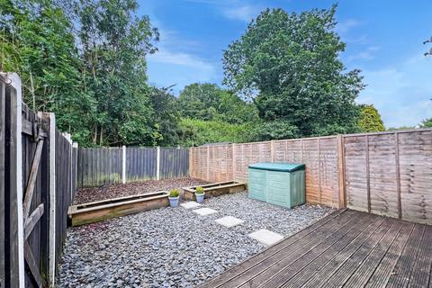 19 Scotby Close, Carlisle, CA1 2XG