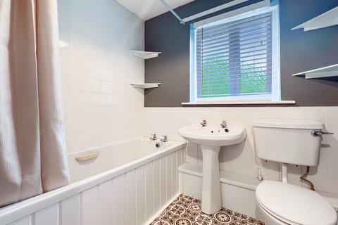 19 Scotby Close, Carlisle, CA1 2XG