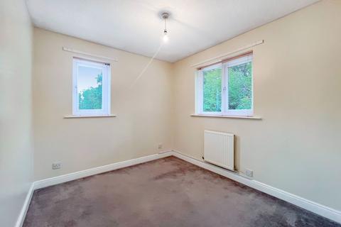 19 Scotby Close, Carlisle, CA1 2XG