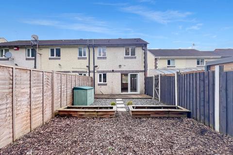 19 Scotby Close, Carlisle, CA1 2XG