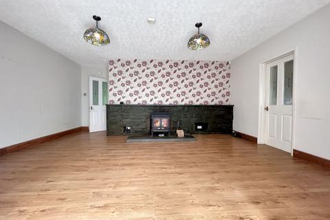 5 bedroom detached bungalow for sale, Carlisle CA4