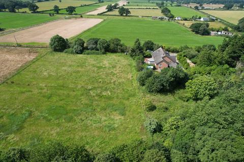 5 bedroom detached bungalow for sale, Carlisle CA4