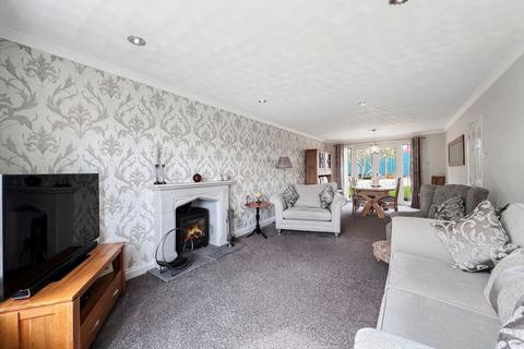 2 Solway Park, Carlisle, CA2 6TH