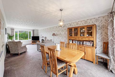 2 Solway Park, Carlisle, CA2 6TH