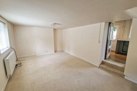 2 bedroom end of terrace house for sale, Pickwick, Corsham SN13