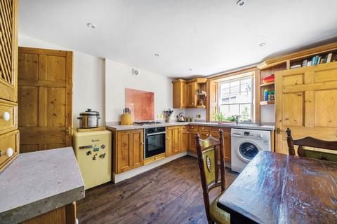 The Glen Devizes Road, Box, Corsham, SN13 8DY