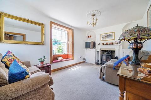 The Glen Devizes Road, Box, Corsham, SN13 8DY