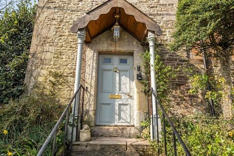 3 bedroom detached house for sale, Reybridge, Chippenham SN15