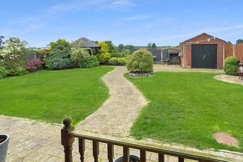 6 bedroom detached house for sale, Carlisle CA6