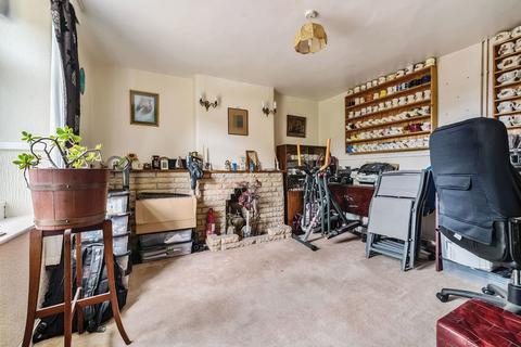 3 bedroom semi-detached house for sale, Greenhill, Corsham SN13