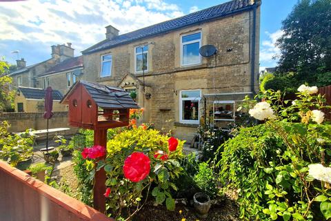 3 bedroom semi-detached house for sale, Greenhill, Corsham SN13