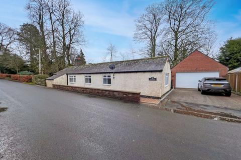 3 bedroom cottage for sale, Carlisle CA6