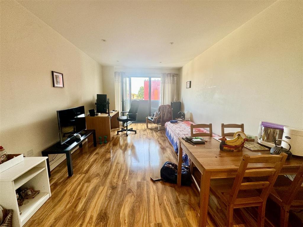 Hot Water &amp;