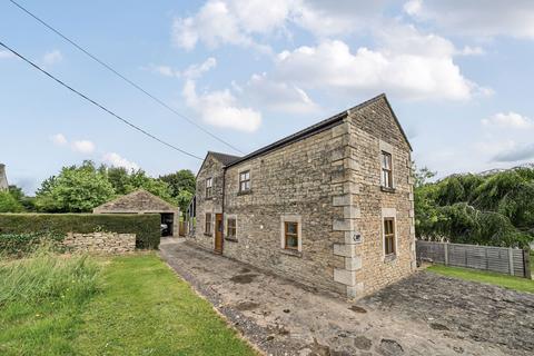 4 bedroom detached house for sale, Westlands Lane, Melksham SN12