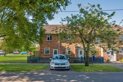 30 Berryfield Park, Melksham, SN12 6EE
