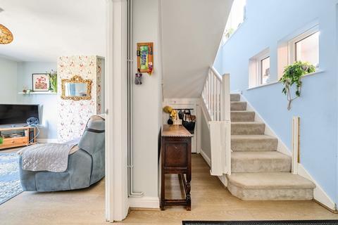 30 Berryfield Park, Melksham, SN12 6EE