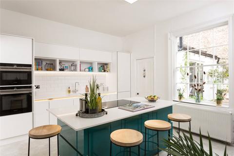 1 Friars Terrace, York, YO1 9SH