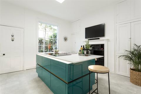1 Friars Terrace, York, YO1 9SH