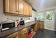 Additional image 4 of Belgrave Road, Ventnor, Isle of Wight