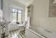 Additional image 8 of Belgrave Road, Ventnor, Isle of Wight