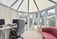 Additional image 9 of Belgrave Road, Ventnor, Isle of Wight