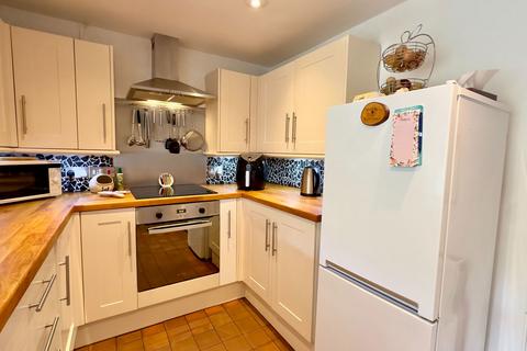 2 bedroom terraced house for sale, High Street, Delabole, PL33