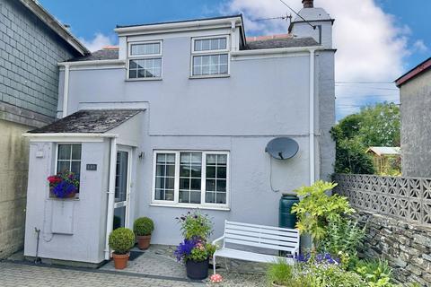 undefined, High Street, Delabole, PL33
