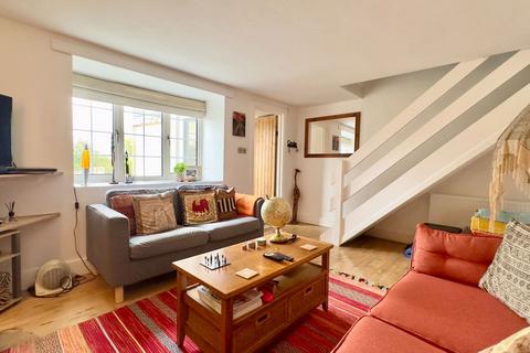 undefined, High Street, Delabole, PL33