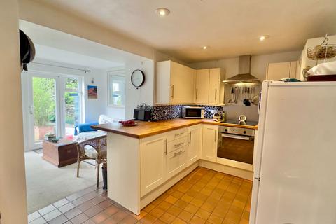 undefined, High Street, Delabole, PL33