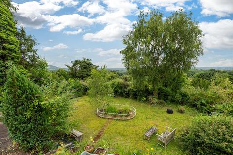 Highlands The Coombe, Betchworth, RH3 7BT