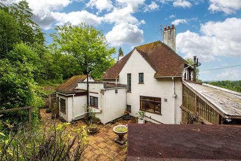 Highlands The Coombe, Betchworth, RH3 7BT