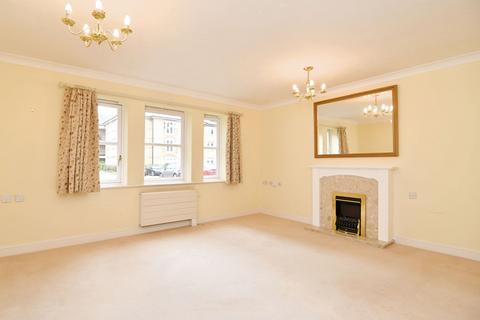 2 bedroom apartment for sale, St. Stephens Road, Bournemouth BH2