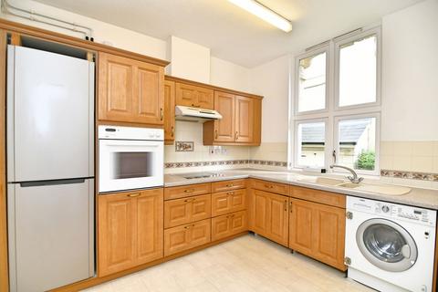 2 bedroom apartment for sale, St. Stephens Road, Bournemouth BH2