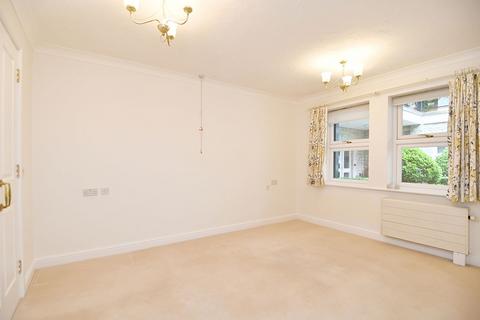 2 bedroom apartment for sale, St. Stephens Road, Bournemouth BH2