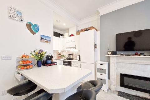 2 bedroom property for sale, 36 David Place, St Helier