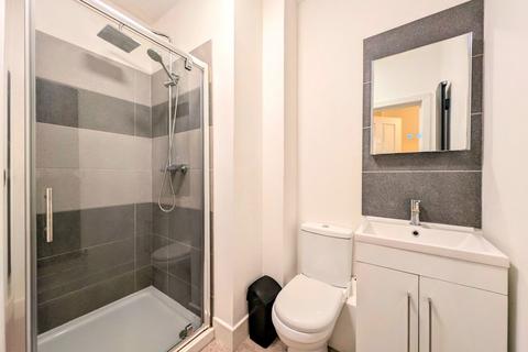 undefined, Cavendish Road, Bournemouth BH1
