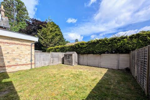 undefined, Cavendish Road, Bournemouth BH1