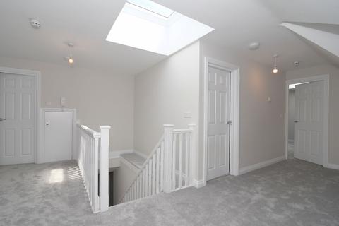 3 bedroom flat for sale, Cavendish Road, Bournemouth BH1