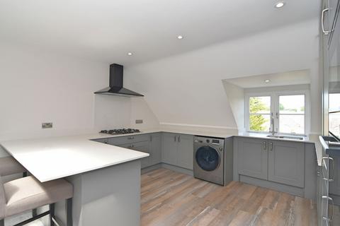 3 bedroom flat for sale, Cavendish Road, Bournemouth BH1