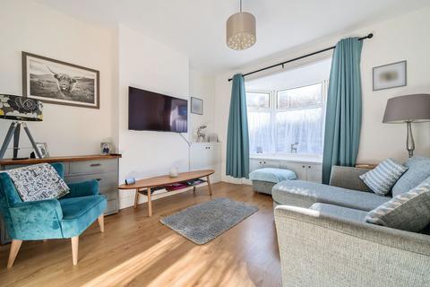 1 bedroom maisonette for sale, Oxford Road, Windsor, SL4