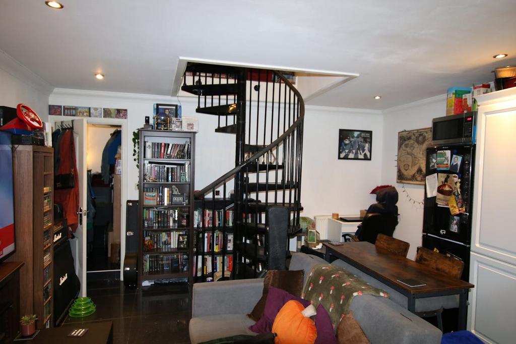 Img 0949.jpg